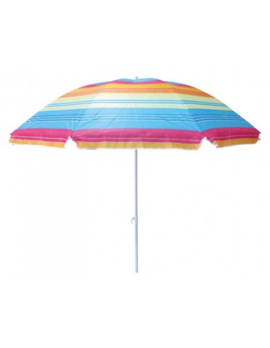Parasol plażowy 170cm