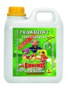 Biohumus Extra Spray uzupełnienie 2l