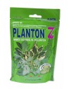 Planton Z do roślin zielonych 200g