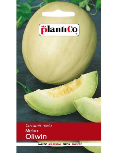 Melon Oliwin 1g