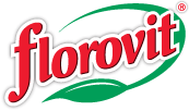 FLOROVIT