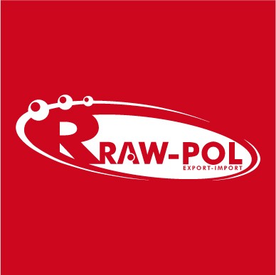 RAW-POL