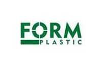 FORM-PLASTIC